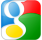 google icon