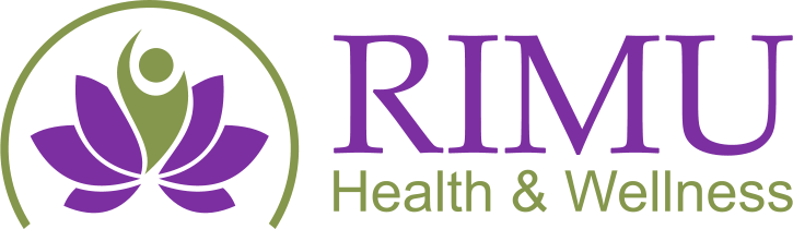 RIMU Health & Wellness